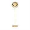 WOMO Unique Adjustable Floor Lamp-WM7117 thumbnail