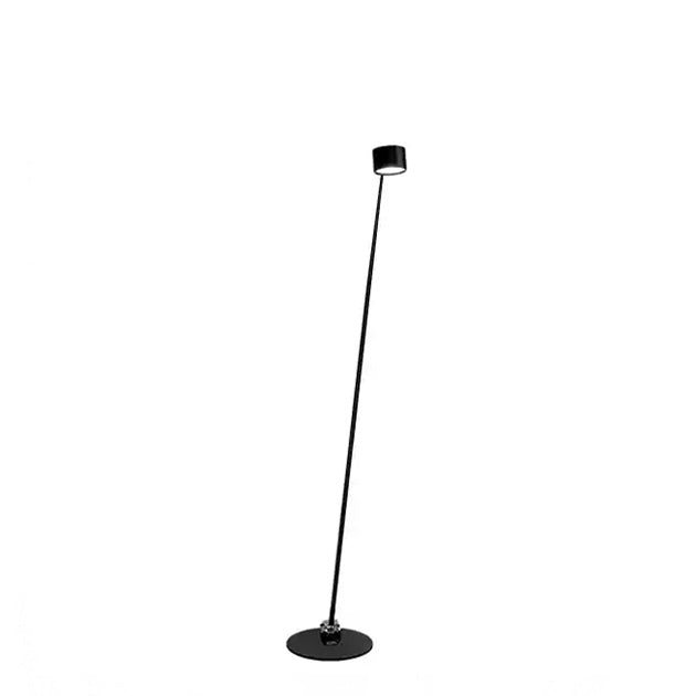 WOMO Tall Skinny Adjustable Floor Lamp-WM7122