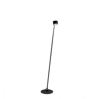 WOMO Tall Skinny Adjustable Floor Lamp-WM7122
