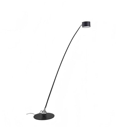 WOMO Tall Skinny Adjustable Floor Lamp-WM7122