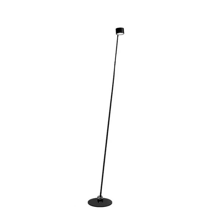 WOMO Tall Skinny Adjustable Floor Lamp-WM7122