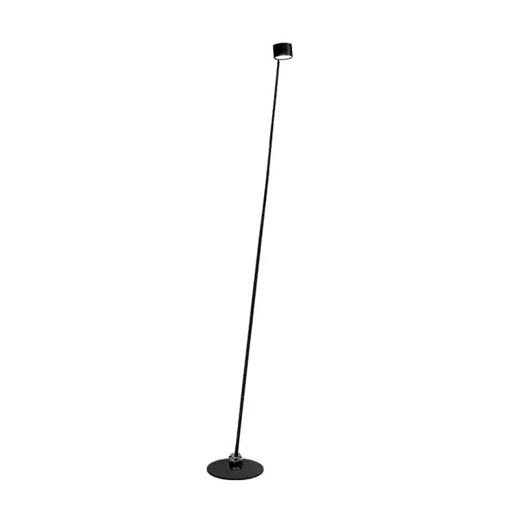 WOMO Tall Skinny Adjustable Floor Lamp-WM7122