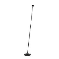 WOMO Tall Skinny Adjustable Floor Lamp-WM7122