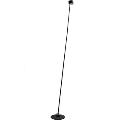 WOMO Tall Skinny Adjustable Floor Lamp-WM7122