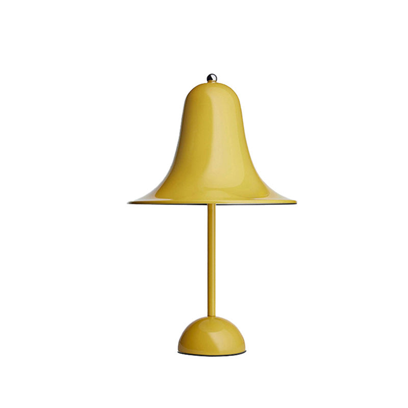 WOMO Bell Classic Table Lamp-WM8025