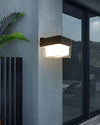 WOMO Outdoor Wall Light-WM9185 thumbnail