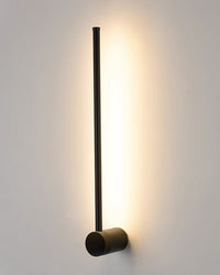 WOMO Outdoor Linear Wall Light-WM9014