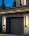 WOMO Outdoor Linear Wall Light-WM9014 thumbnail