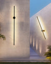 WOMO Outdoor Linear Wall Light-WM9014 thumbnail