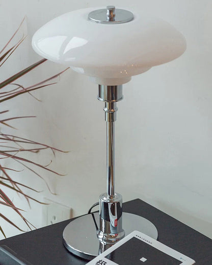 WOMO Classic Reading Table Lamp-WM8020