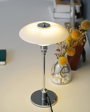 WOMO Classic Reading Table Lamp-WM8020