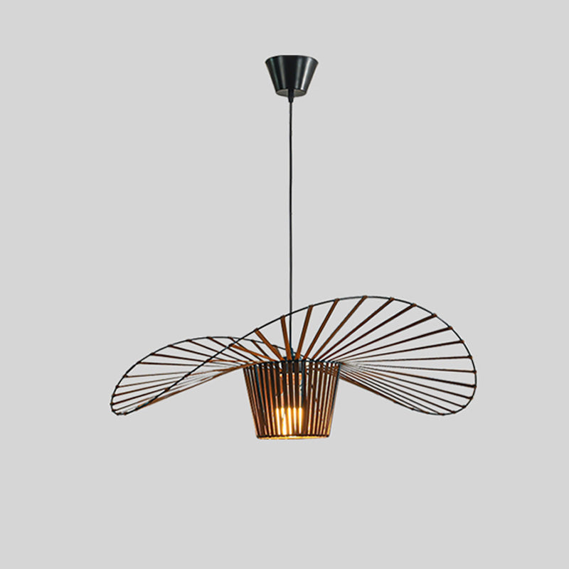 WOMO Vertigo Pendant Light-WM2008