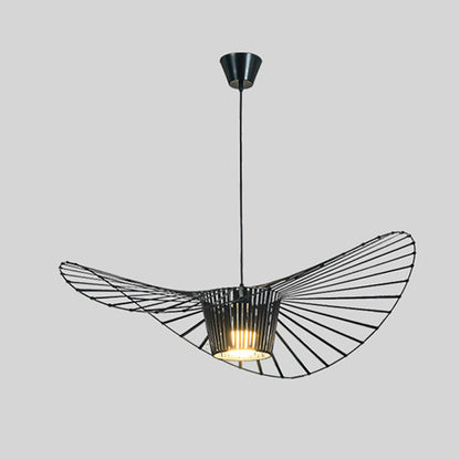 WOMO Vertigo Pendant Light-WM2008