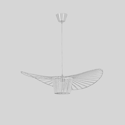 WOMO Vertigo Pendant Light-WM2008