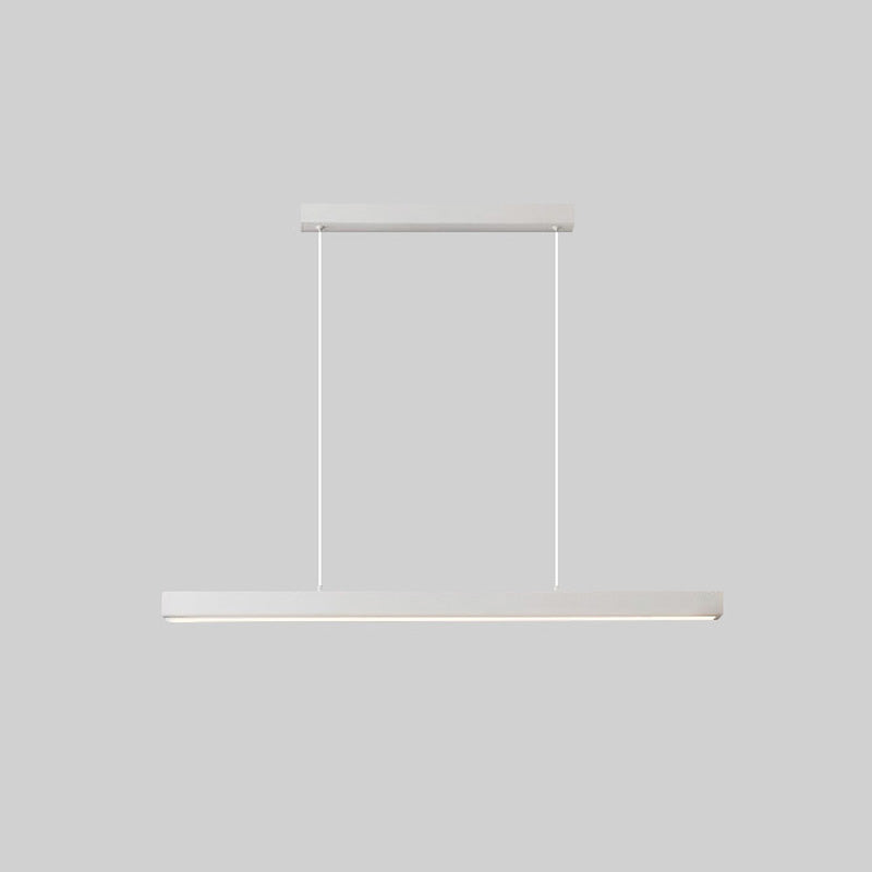 WOMO Linear Pendant Light-WM2010