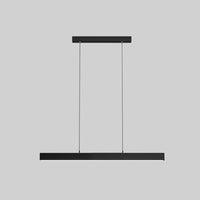 WOMO Linear Pendant Light-WM2010