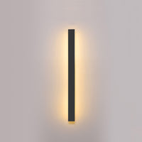 WOMO Outdoor Linear Light wall-WM9000