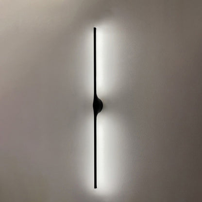 WOMO Linear Wall Lamps-WM6044