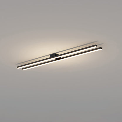 WOMO Dimmable Linear Ceiling Light-WM1007