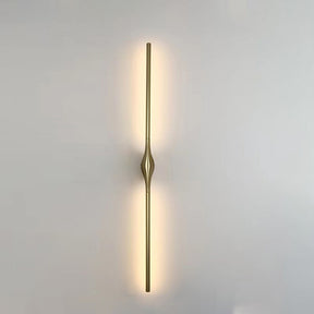 WOMO Linear Wall Lamps-WM6044