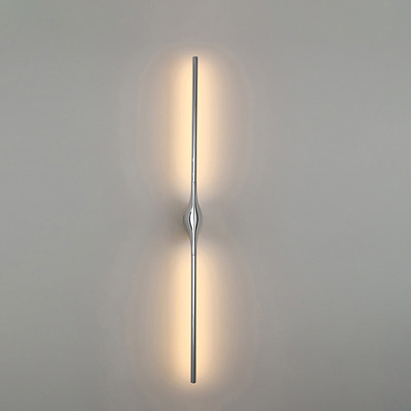 WOMO Linear Wall Lamps-WM6044