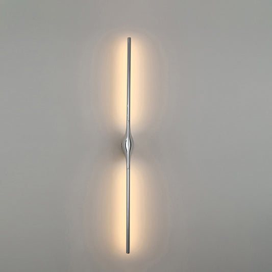 WOMO Linear Wall Lamps-WM6044