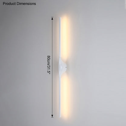 WOMO Linear Wall Lamps-WM6044