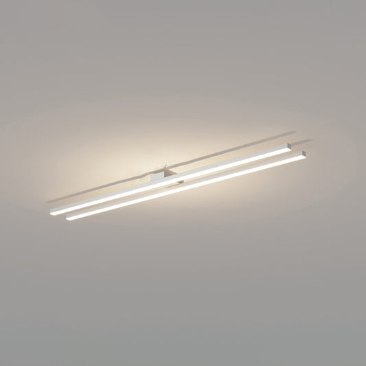 WOMO Dimmable Linear Ceiling Light-WM1007