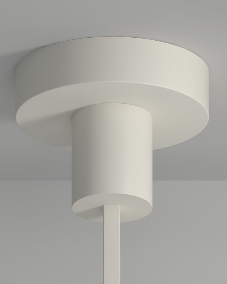 WOMO Off Center Pendant Lamp for Kitchen-WM2178