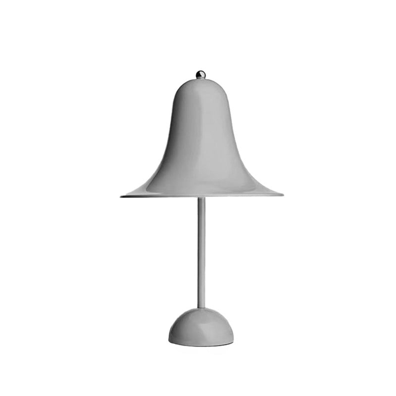 WOMO Bell Classic Table Lamp-WM8025