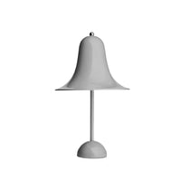 WOMO Bell Classic Table Lamp-WM8025