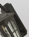 WOMO Vintage Outdoor Wall Light-WM9073 thumbnail