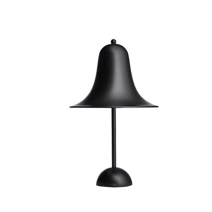 WOMO Bell Classic Table Lamp-WM8025