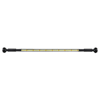 WOMO Skyline Linear Led Chandelier-WM2110