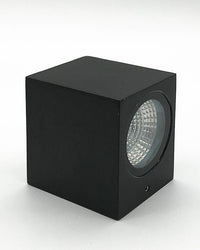 WOMO Outdoor Up Down Wall Light-WM9079