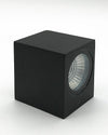 WOMO Outdoor Up Down Wall Light-WM9079 thumbnail