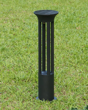 WOMO Solar Lawn Light-WM9056