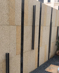 WOMO Outdoor Linear Light wall-WM9000
