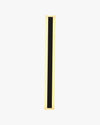 WOMO Outdoor Linear Wall Light-WM9001 thumbnail