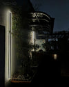 WOMO Outdoor Linear Wall Light-WM9001 thumbnail