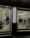 WOMO Outdoor Linear Wall Light-WM9001 thumbnail