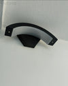 WOMO Outdoor Motion Detector Wall Light -WM9002 thumbnail