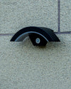 WOMO Outdoor Motion Detector Wall Light -WM9002 thumbnail
