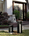 WOMO Solar Floor Light-WM9007 thumbnail
