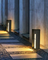 WOMO Solar Floor Light-WM9007 thumbnail