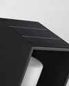 WOMO Solar Floor Light-WM9007 thumbnail