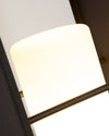 WOMO Solar Floor Light-WM9007 thumbnail