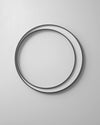 WOMO Outdoor Crescent Wall Light WM9012 thumbnail