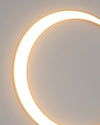 WOMO Outdoor Crescent Wall Light WM9012 thumbnail