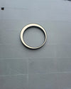 WOMO Outdoor Crescent Wall Light WM9012 thumbnail